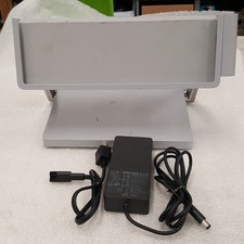 Kensington SD7000 Surface Pro