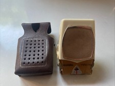 Radio AM a transistor Global