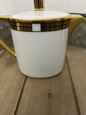 BULGARI BVLGARI Rosenthal