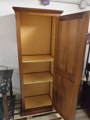 Mobile per cassaforte fucili - per,