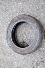 MS932 Sport 205/55R16 91V