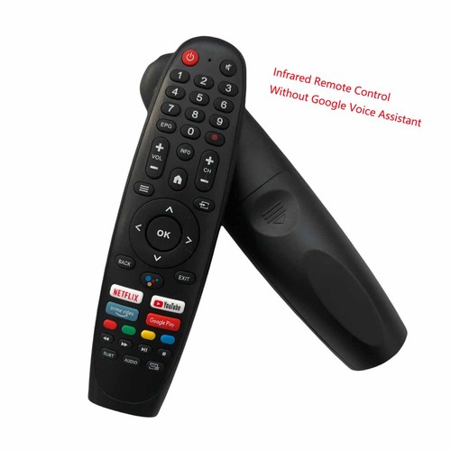 Telecomando per smart - smart, tv