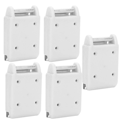 Letcart pezzi peso - letcart,
