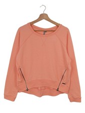 SWEATY BETTY Felpa Donna Tuta