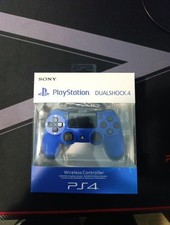Controller PS4 DualShock 4-