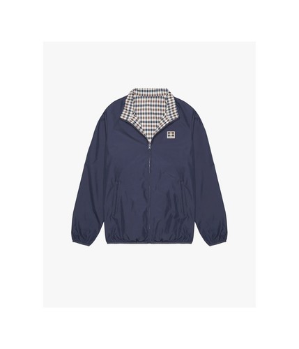 Aquascutum giubbotto sailor - aquascutum-giubbotto,