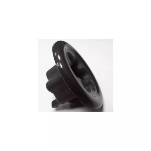 Giunto trascinatore motore - giunto,