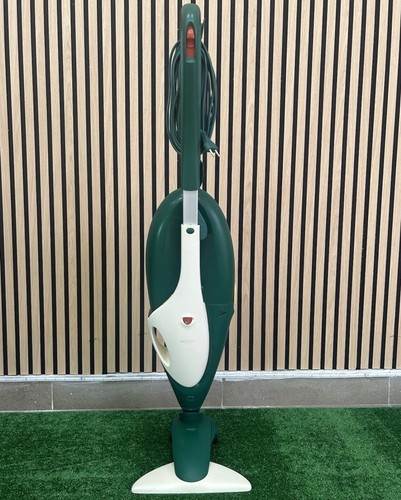 Folletto vk135 motore - vk135:,