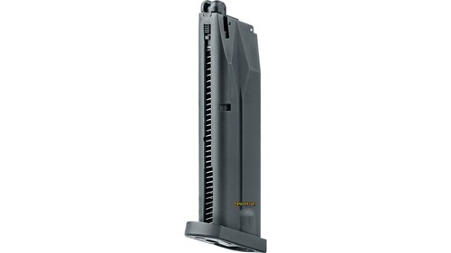 Umarex caricatore per m9a3 co2 - per,