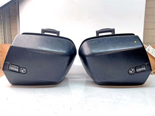 Borse custodie bmw r1150rt - bmw,