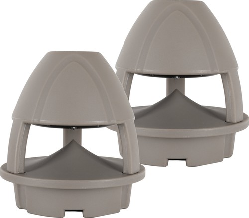 Set coppia altoparlanti - , 360°
