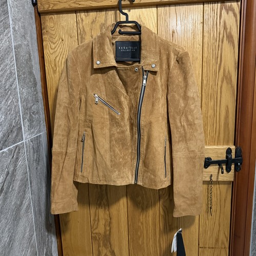 Giacca bagatelle collezione - giacca,