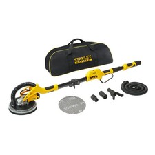 Stanley Fatmax SFMEE500S-QS