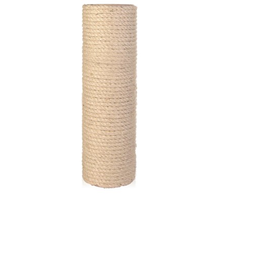 Trixie 43990 ricambio - trixie,