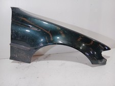 aile avant droit PEUGEOT 406