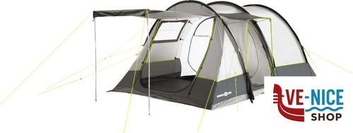 Tenda arqus outdoor - tenda, 5