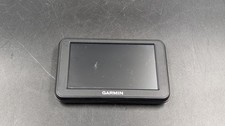 Garmin Nuvi 40LM GPS