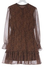 YESSICA Abito a maniche lunghe