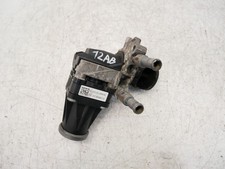 EGR Valve for Ford Transit