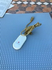 Saponetta Vodafone Huawei E220