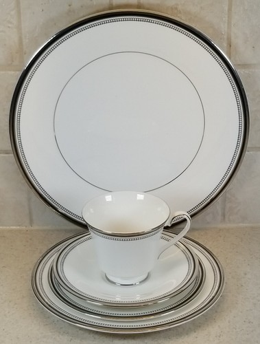 Royal doulton sarabande h5023 - royal,