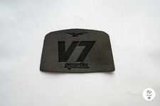 Paraserbatoio neoprene x - paraserbatoio, in
