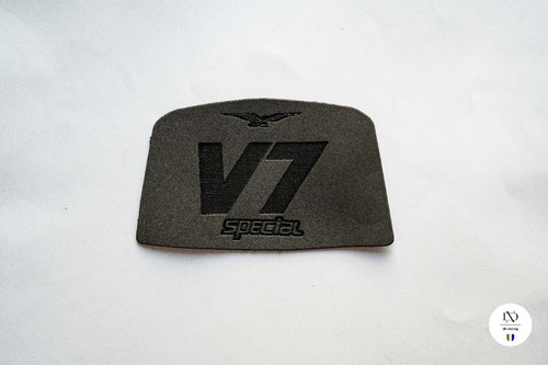Paraserbatoio neoprene x - neoprene,
