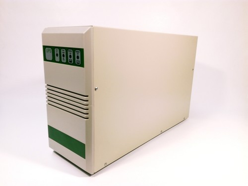 Ups bravo1200 gruppo - ups,