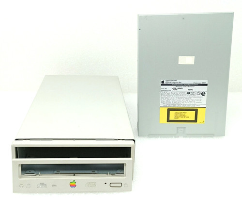Apple 600e lettore - 600e,