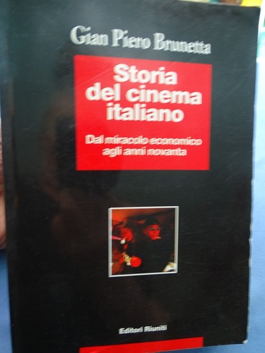 Brunetta storia cinema - brunetta-storia,