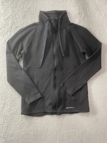Giacca eddie bauer junior - eddie,