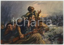 1936 SCIRE' 3^ Divisione CC.