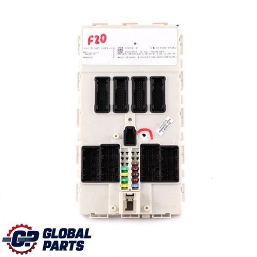 Bmw f20 f21 f22 f30 - f20,