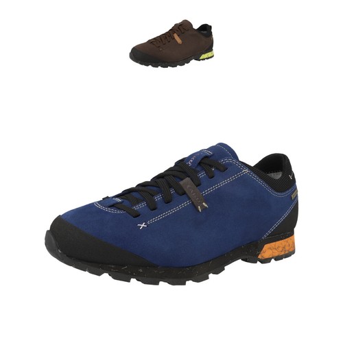Aku bellamont iii light gtx - aku,