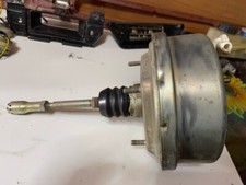 LANCIA FULVIA COUPE' E ZAGATO