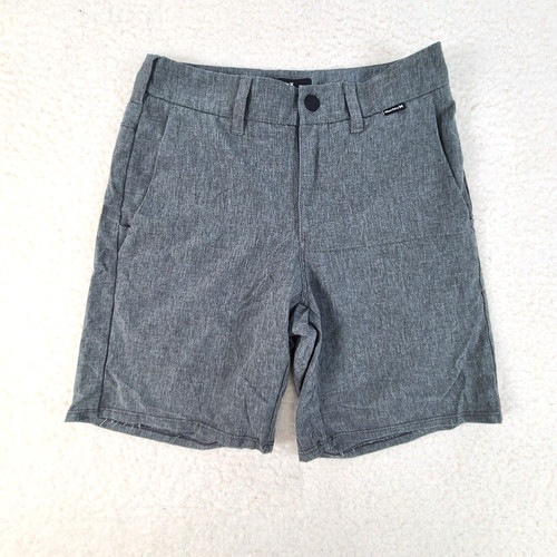 Pantaloncini hurley ragazzo - pantaloncini,