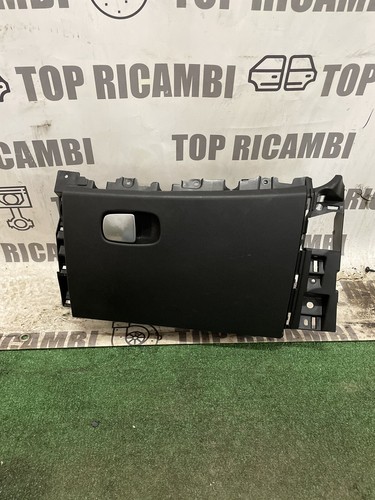 Ricambi usati 735523140 - ricambi,