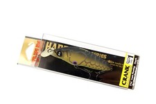 YO-ZURI CRANK 1 - 65mm 8,0GR