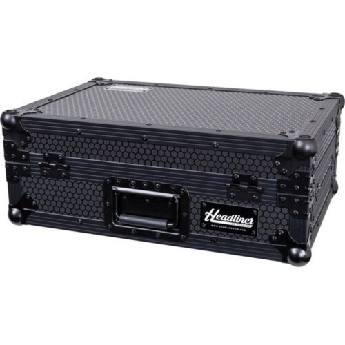 Headliner cdj djm - headliner, cdj/djm