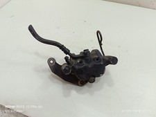 PINZA FRENO ANTERIORE HYOSUNG