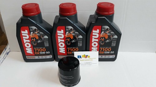 Kit tagliando filtro olio - lt,
