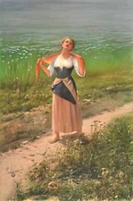 Pasquale Celommi photo A4