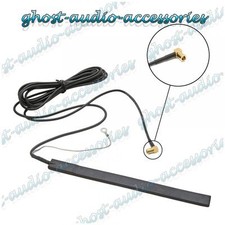 Antenna antenna autoradio