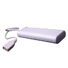 Batteria esterna