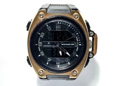 Orologio CRISTIAN LAY