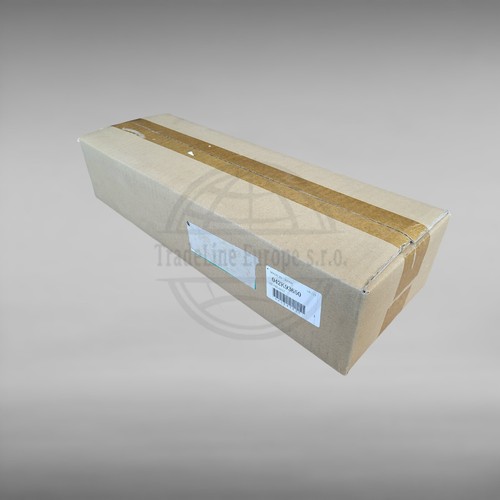 Spazzola pulitore originale