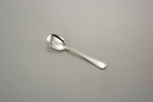Paletta gelato stile - , inglese