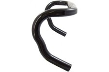 Manubrio bici strada carbon - bici, da