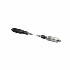Yamaha coppia frecce led plus - coppia,
