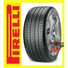 Pneumatico Estivo PIRELLI